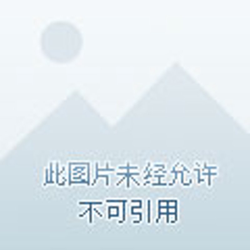 工程服务属性问答：劳务还是服务，济宁迪尔为您解惑